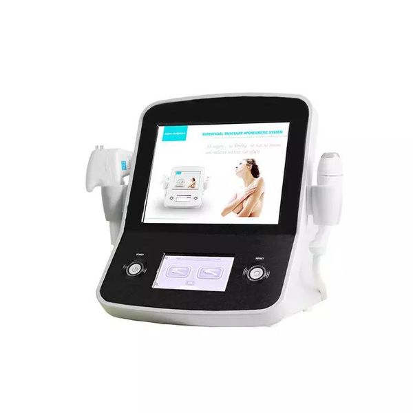 latest arrival hifu smas machine with rf cooling face lifting wrinkle remover appparatus hifu 5d ultrasound device
latest arrival hifu smas machine with rf cooling face lifting wrinkle remover appparatus hifu 5d ultrasound device