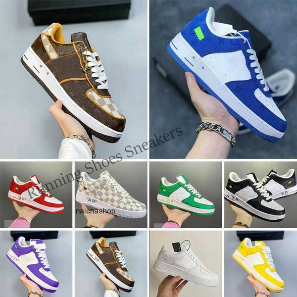 2023 new white low mens casual shoes mca university blue designers sneakers one shoes size 36-45
2023 new white low mens casual shoes mca university blue designers sneakers one shoes size 36-45