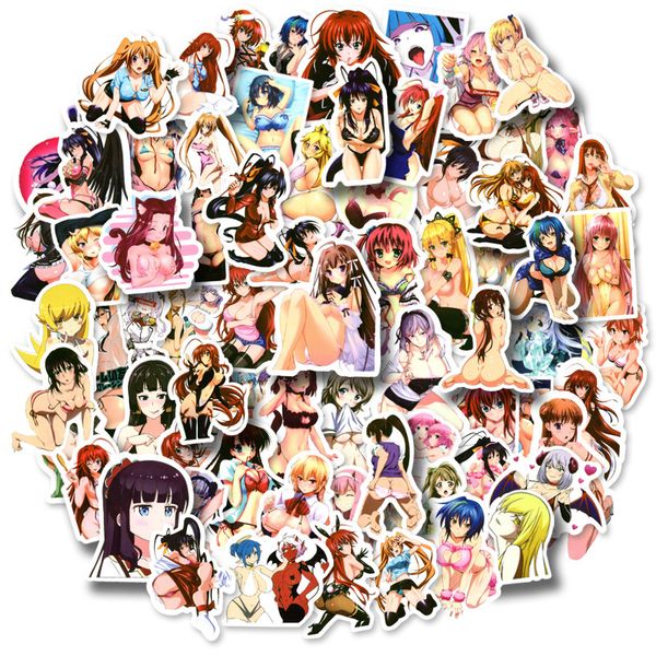 anime girl stickers for lap100 pcs gift for teens adults boys waterproof mixed sticker
anime girl stickers for lap100 pcs gift for teens adults boys waterproof mixed sticker