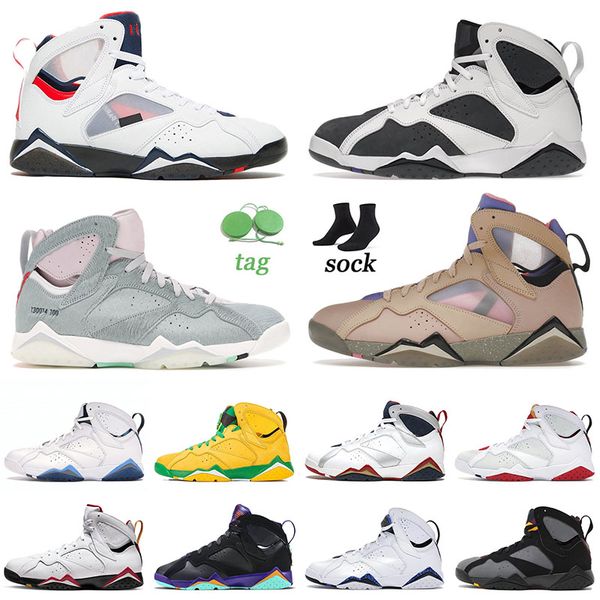 2022 arrival men basketball shoes 7 7s vii psgs flint oregon ducks patta gmp hare raptor french blue mens women jordens sneakers trainers
2022 arrival men basketball shoes 7 7s vii psgs flint oregon ducks patta gmp hare raptor french blue mens women jordens sneakers trainers