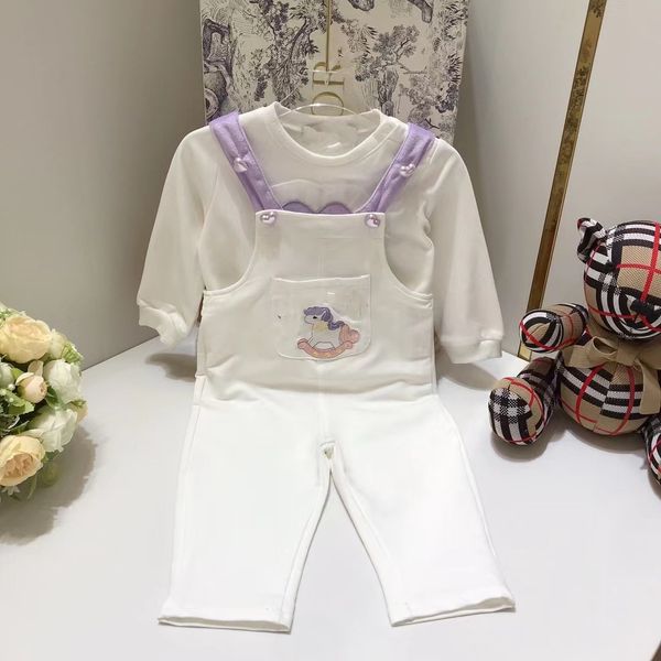 autumn baby girl purple clothing sets waist and rompers fashion designer kid toddler boy brown boutique clothes, White
autumn baby girl purple clothing sets waist and rompers fashion designer kid toddler boy brown boutique clothes, White