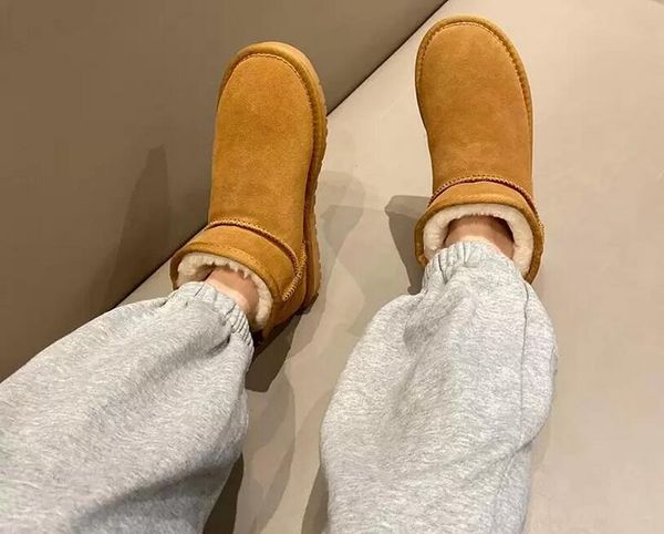 2022australia australian classic warm boots womens mini half snow boot usa gs 585401 winter full fur fluffy furry satin ankle bootss, Black;grey
2022australia australian classic warm boots womens mini half snow boot usa gs 585401 winter full fur fluffy furry satin ankle bootss, Black;grey