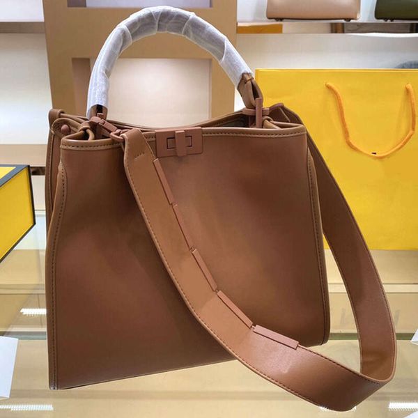 luxury saddle crossbody fends bags for womens multicolor handbag designer sling baguette the tote bag shoulder purses woman 7a fashion walle
luxury saddle crossbody fends bags for womens multicolor handbag designer sling baguette the tote bag shoulder purses woman 7a fashion walle