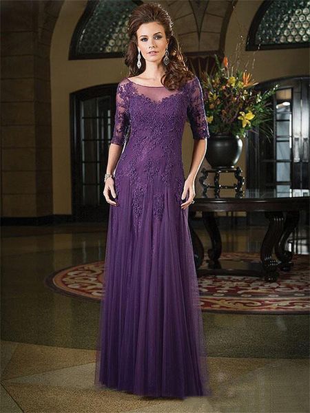 mother of the bride dresses half-sleeved mother of bridal dress transparent collar ceremonial evening dress for wedding ball 2022, Black;red
mother of the bride dresses half-sleeved mother of bridal dress transparent collar ceremonial evening dress for wedding ball 2022, Black;red