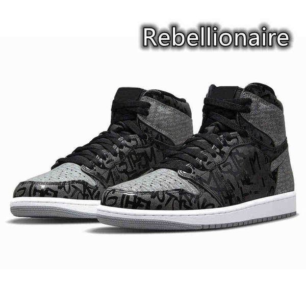 jumpman 1 1s mens basketball shoes sneakers rebellionaire bred patent dark mocha marina blue bubble gum obsidian shadow royal toe twist, Black;pink
jumpman 1 1s mens basketball shoes sneakers rebellionaire bred patent dark mocha marina blue bubble gum obsidian shadow royal toe twist, Black;pink