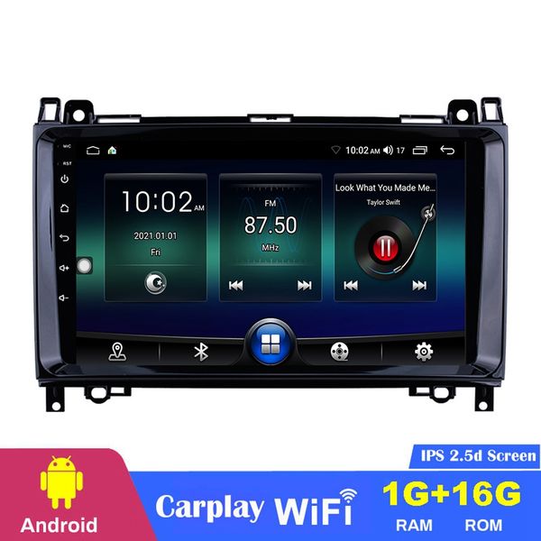 9 inch android car dvd multimedia player for 2004-2012 mercedes benz b w245 b150 b160 b170 b180 b200 b55 with wifi
9 inch android car dvd multimedia player for 2004-2012 mercedes benz b w245 b150 b160 b170 b180 b200 b55 with wifi