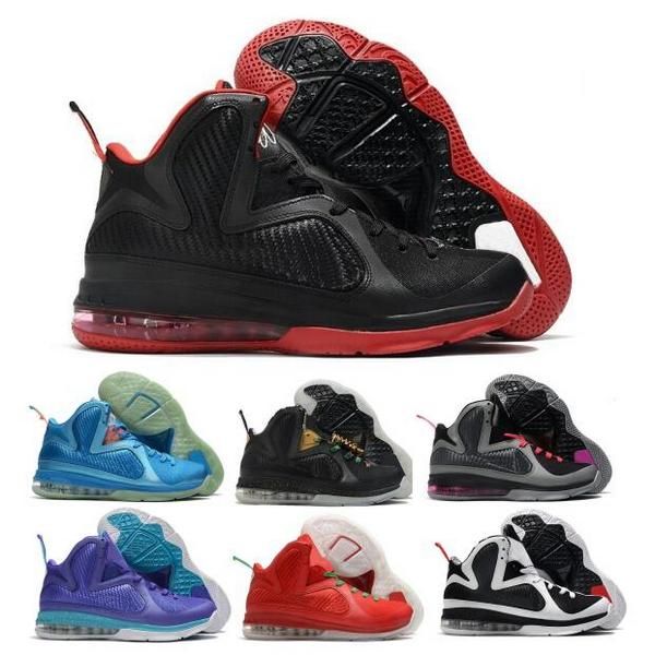 men basketball shoes lebrons 9 black watch the throne big bang christmas ums miami nights 2022 ourdoor trainers sneakers
men basketball shoes lebrons 9 black watch the throne big bang christmas ums miami nights 2022 ourdoor trainers sneakers