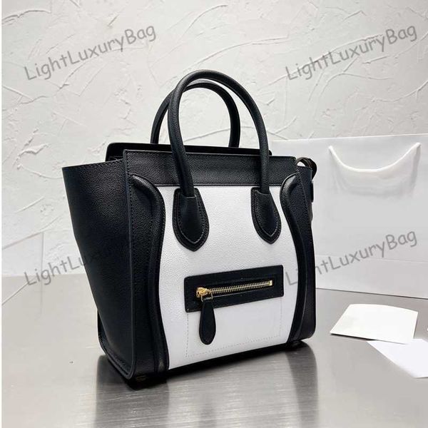 designer real leather crossbody high capacity shoulder bag wild handbag wallets fashionfor women classic famous brand shopping purses220207
designer real leather crossbody high capacity shoulder bag wild handbag wallets fashionfor women classic famous brand shopping purses220207