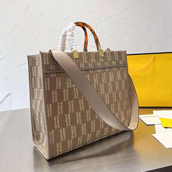 fends designer luxury women bag fend handbags fende tote beach fendyity shoulder bags fendace purses designers woman handbag k2aw
fends designer luxury women bag fend handbags fende tote beach fendyity shoulder bags fendace purses designers woman handbag k2aw