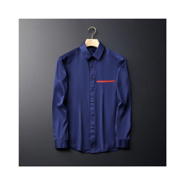 spring autumn designer shirts mens casual shirts fashion shirt tees men long sleeve hip hop woman clothes style clothe with letter plus size, Gray
spring autumn designer shirts mens casual shirts fashion shirt tees men long sleeve hip hop woman clothes style clothe with letter plus size, Gray