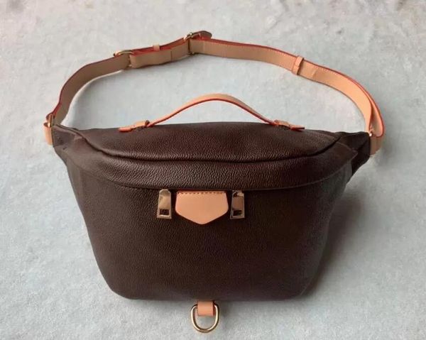 2022 women men stlye famous bumbag cross body fashion shoulder bag brown waist bags bum bags #m436441834
2022 women men stlye famous bumbag cross body fashion shoulder bag brown waist bags bum bags #m436441834