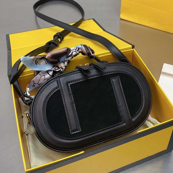 fendyity baguette luxuries designers bag fendace womens totes designer crossbody handbags women the tote bags onthego purses wallet handbag
fendyity baguette luxuries designers bag fendace womens totes designer crossbody handbags women the tote bags onthego purses wallet handbag