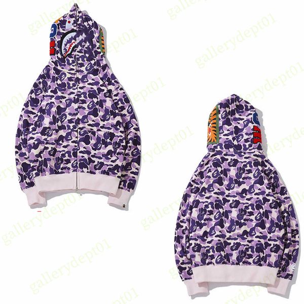 men's hoodies sweatshirts mens shark hoodies designer hoodie womens designer hoodie hoodys tech fleeces printed embroidered yellow camo, Black
men's hoodies sweatshirts mens shark hoodies designer hoodie womens designer hoodie hoodys tech fleeces printed embroidered yellow camo, Black