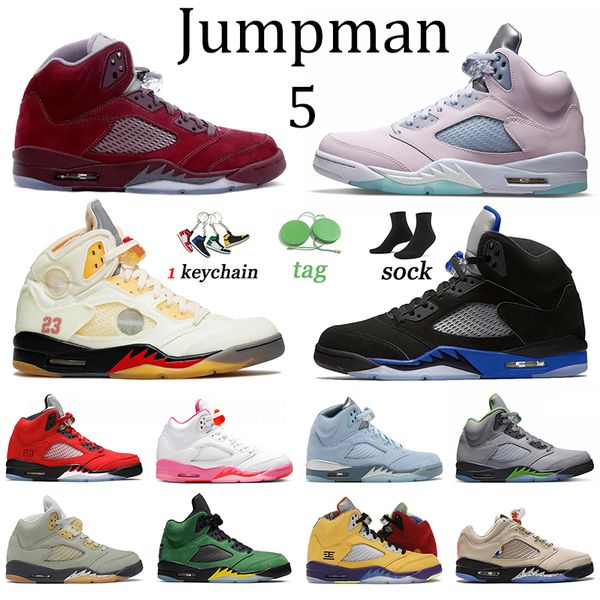 comfortable 5 basketball shoes jumpman 5 low psgs trainers 5s men women pinksicle expression offs white green bean jade horizon sports racer, Black
comfortable 5 basketball shoes jumpman 5 low psgs trainers 5s men women pinksicle expression offs white green bean jade horizon sports racer, Black