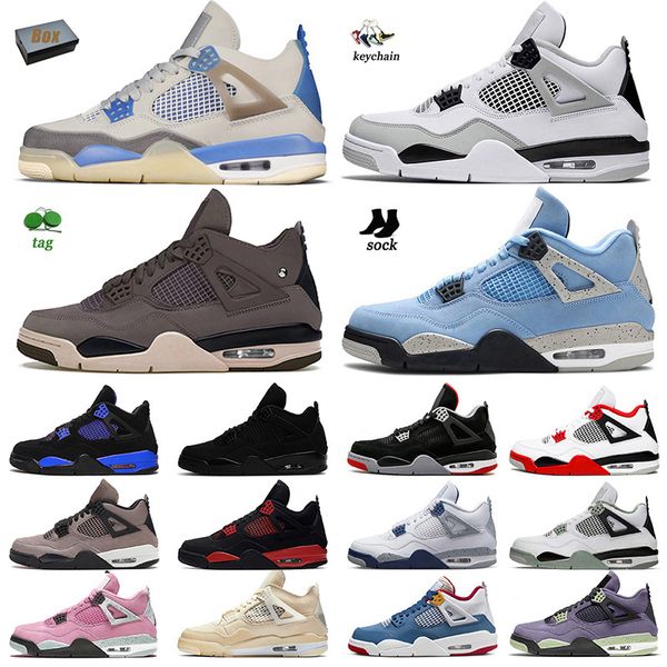 with box jumpman 4 4s basketball shoes us 13 mens women iv military black cat white oreo sail travis cool grey j4 violet ore red thunder off
with box jumpman 4 4s basketball shoes us 13 mens women iv military black cat white oreo sail travis cool grey j4 violet ore red thunder off