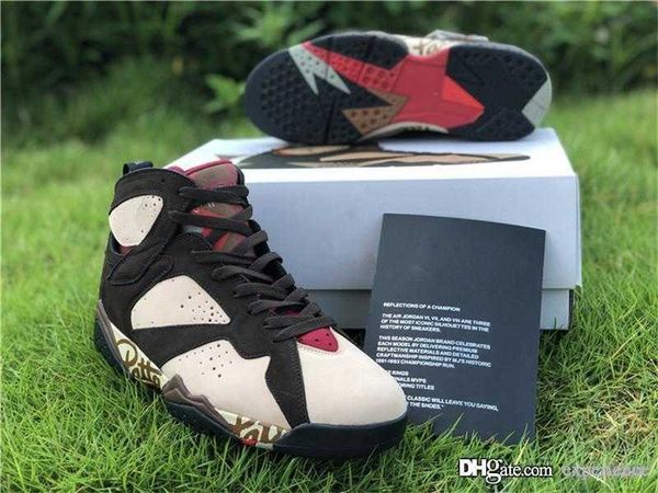 shoes patta x 7 og sp shimmer retro tough red mahogany mink velvet brown at3375-200 men sneakers
shoes patta x 7 og sp shimmer retro tough red mahogany mink velvet brown at3375-200 men sneakers