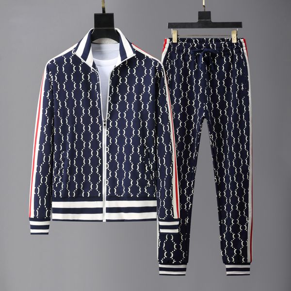 fashion casual hip-hop sportswear men's sportswear sportswear jacket long-sleeved sportswear sportswear, Gray
fashion casual hip-hop sportswear men's sportswear sportswear jacket long-sleeved sportswear sportswear, Gray