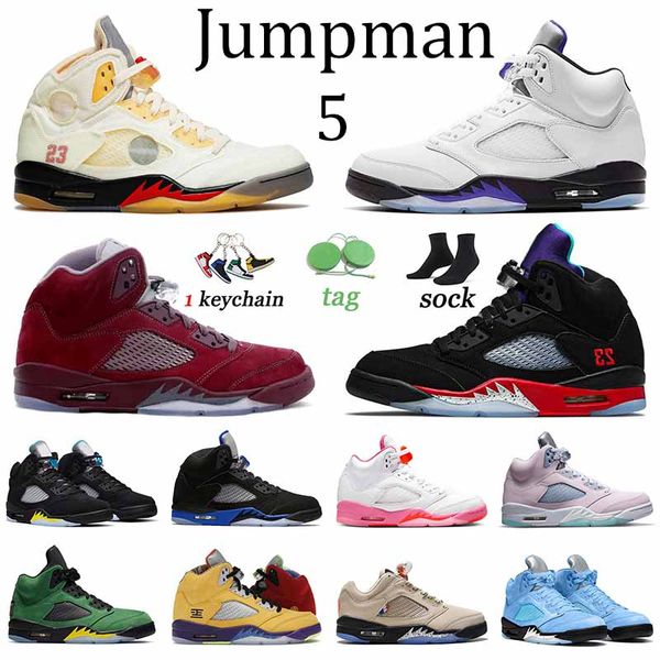 designer 5 men low psgs basketball shoes jumpman 5s trainers women expression what the offs white green bean jade horizon sports racer blue, Black
designer 5 men low psgs basketball shoes jumpman 5s trainers women expression what the offs white green bean jade horizon sports racer blue, Black