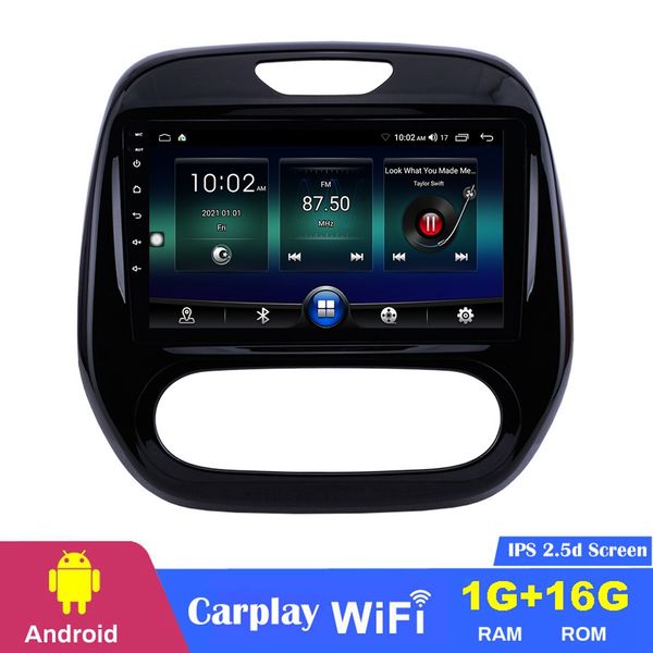 auto radio player car dvd gps stereo 9 inch android for 2011-2016 renault captur navigation head unit with wifi usb aux
auto radio player car dvd gps stereo 9 inch android for 2011-2016 renault captur navigation head unit with wifi usb aux