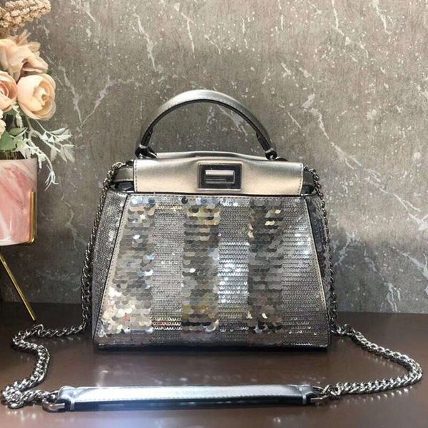 fendyity baguette luxuries designers bag fendace womens totes designer crossbody handbags women the tote bags onthego purses wallet woman ha
fendyity baguette luxuries designers bag fendace womens totes designer crossbody handbags women the tote bags onthego purses wallet woman ha