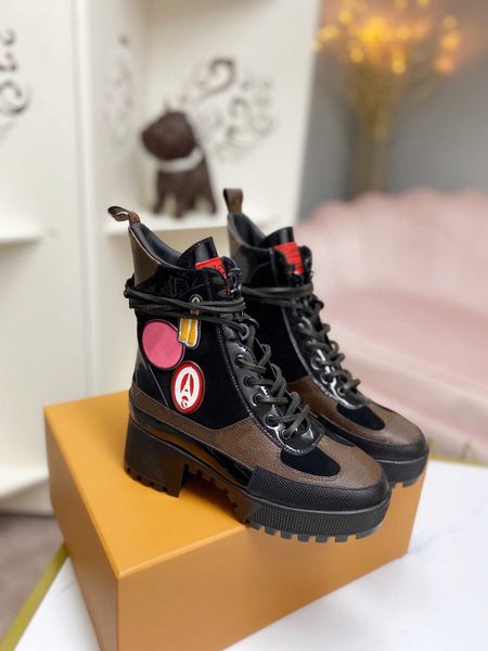 classic designer shoes tns mens womens running outside sports riding walking for men women style boots slides dunks low shoes kbdf, Black
classic designer shoes tns mens womens running outside sports riding walking for men women style boots slides dunks low shoes kbdf, Black