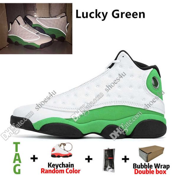 2023basketball shoes sports sneakers black cat red flintisland green court purple lakers 13 13s flints bred cny cap and gown chicagop35i37-4
2023basketball shoes sports sneakers black cat red flintisland green court purple lakers 13 13s flints bred cny cap and gown chicagop35i37-4
