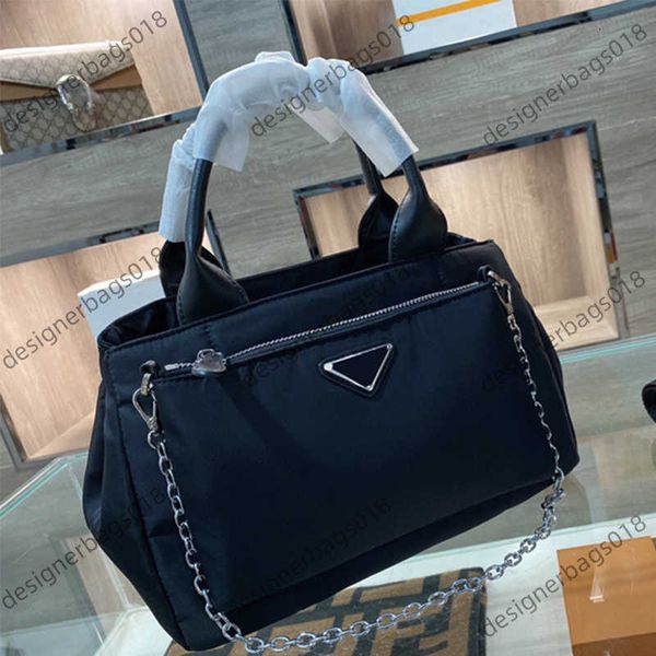 designer brand tramp tote bag black trainer fashion personalized mini holder camera crossbody wholesale fashion handbags
designer brand tramp tote bag black trainer fashion personalized mini holder camera crossbody wholesale fashion handbags