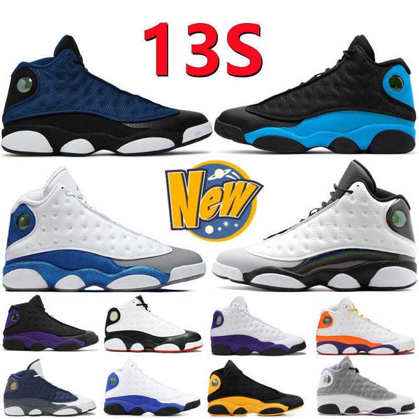 basketball shoes trainers sneakers gym red hyper royal french blue linen island green obsidian flint bred midnight navy court purple 2022
basketball shoes trainers sneakers gym red hyper royal french blue linen island green obsidian flint bred midnight navy court purple 2022