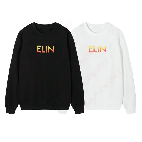 embroidered sweaters oversized embroidered crew neck sweater in ribbed wool with gradient sequins sweatshirt women long sleeve sweatshirts s, Black
embroidered sweaters oversized embroidered crew neck sweater in ribbed wool with gradient sequins sweatshirt women long sleeve sweatshirts s, Black