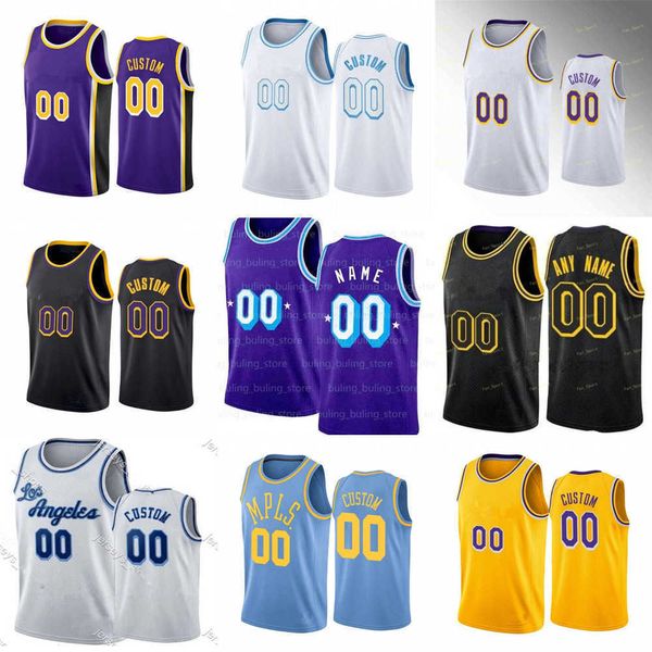 75th custom jersey los angeles''lakers''men women youth 9 kent bazemore 2 wayne ellington 11 malik monk 12 kendrick raaw, Black;red
75th custom jersey los angeles''lakers''men women youth 9 kent bazemore 2 wayne ellington 11 malik monk 12 kendrick raaw, Black;red