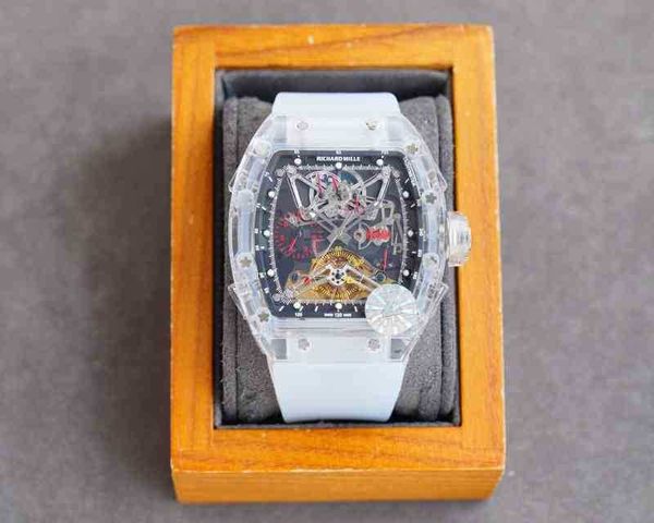 multi-function superclone luxury mens mechanics watch richa milles wristwatch business leisure rm56-01 fully automatic mechanical tape men&#, Slivery;golden
multi-function superclone luxury mens mechanics watch richa milles wristwatch business leisure rm56-01 fully automatic mechanical tape men&#, Slivery;golden