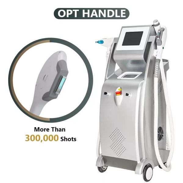 sales nd yag laser hair removal machine ipl skin rejuvenation lasers pigmentation acne treatment tattoo remove factory price, Black
sales nd yag laser hair removal machine ipl skin rejuvenation lasers pigmentation acne treatment tattoo remove factory price, Black