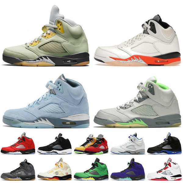 basketball shoes bluebird sneakers white sail racer blue dark concord stealth shattered hyper royal green bean metallic oregon ducks wings
basketball shoes bluebird sneakers white sail racer blue dark concord stealth shattered hyper royal green bean metallic oregon ducks wings