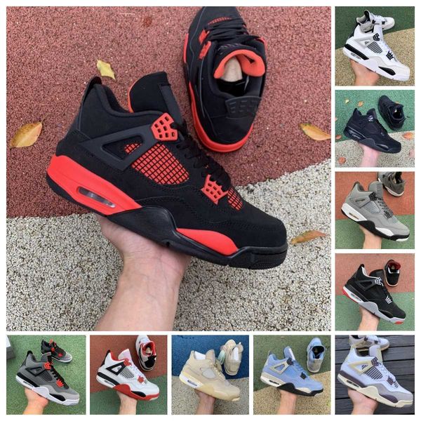 jumpman 4 4s basketball shoes mens womens zen master sail white oreo canvas military black cat taupe haze university blue bred red thunder
jumpman 4 4s basketball shoes mens womens zen master sail white oreo canvas military black cat taupe haze university blue bred red thunder