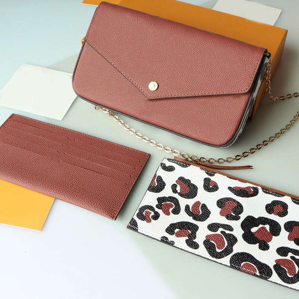 designer louiss handbags tote bag luxuries designers women crossbody handbag shoulder totes bags purses wallet kb7w
designer louiss handbags tote bag luxuries designers women crossbody handbag shoulder totes bags purses wallet kb7w