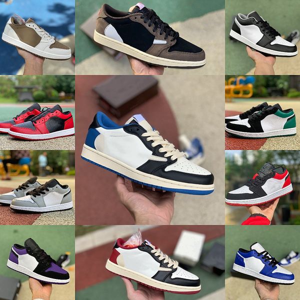 2023 fragment x ts jumpman low basketball shoes 1 1s white brown red gold grey toe unc court purple black shadow panda emerald crimson tint
2023 fragment x ts jumpman low basketball shoes 1 1s white brown red gold grey toe unc court purple black shadow panda emerald crimson tint