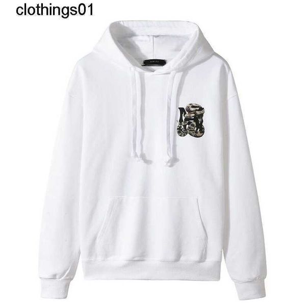 men's hoodies sweatshirts 2021 autumn and winter high street fashion man amirs personality python print youth hoodie jacket men, Black
men's hoodies sweatshirts 2021 autumn and winter high street fashion man amirs personality python print youth hoodie jacket men, Black