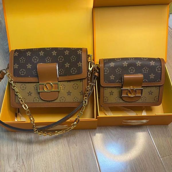 shoulder bags m44391 dauphine latest womens handbags genuine leather mm messenger totes hobo duffle louis vuitton lv louise purse vutton cro
shoulder bags m44391 dauphine latest womens handbags genuine leather mm messenger totes hobo duffle louis vuitton lv louise purse vutton cro