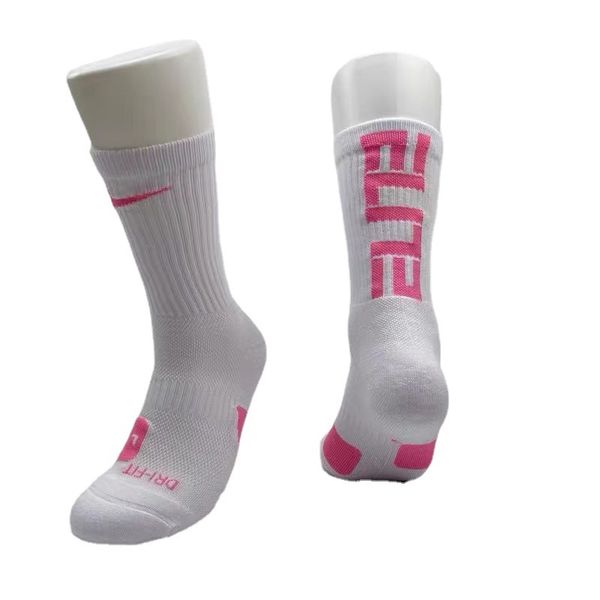 designer mens womens socks luxe sports winter mesh letter printed sock embroidery cotton man, Black;white
designer mens womens socks luxe sports winter mesh letter printed sock embroidery cotton man, Black;white