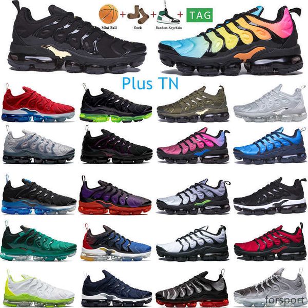 2022 tn running shoes for men women air trainers barely volt fireberry tennis ball orange triple black wolf grey white red pure platinum
2022 tn running shoes for men women air trainers barely volt fireberry tennis ball orange triple black wolf grey white red pure platinum