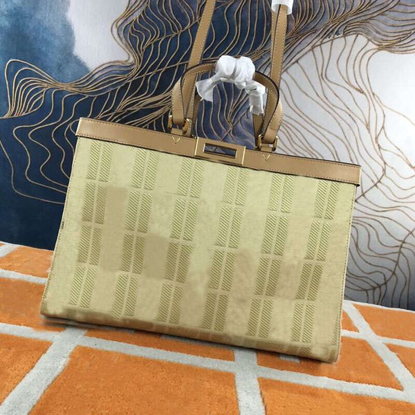 fends designer luxury women bag fend handbags fende tote beach fendyity shoulder bags fendace purses designers woman handbag 7a jv3q
fends designer luxury women bag fend handbags fende tote beach fendyity shoulder bags fendace purses designers woman handbag 7a jv3q