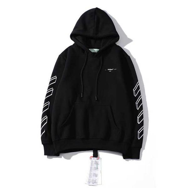 luxury women's fashion jackets sweatshirts brand offs pullover hoodies women black white sweater men arrow letter print hoodie trend c, Black;brown
luxury women's fashion jackets sweatshirts brand offs pullover hoodies women black white sweater men arrow letter print hoodie trend c, Black;brown