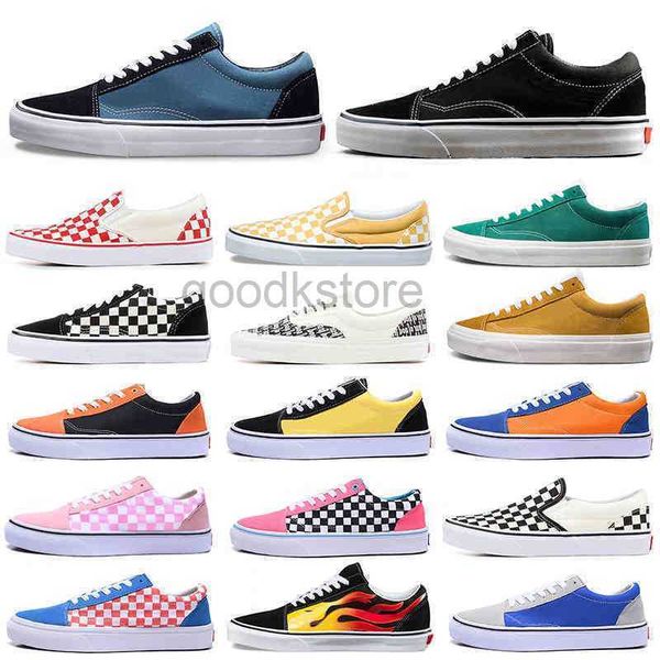 shoes running sneakers sports chaussures white fashion van old skool canvas white black pink green walking jogging women on slip men
shoes running sneakers sports chaussures white fashion van old skool canvas white black pink green walking jogging women on slip men