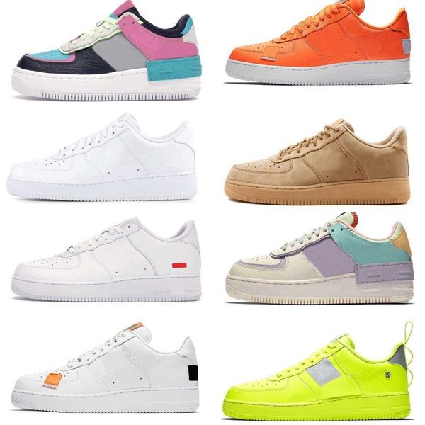 mens designer mens sports shoes og classic forces triple white low shadow utility black wheat pistachio frost pale ivory airs pastel beige m
mens designer mens sports shoes og classic forces triple white low shadow utility black wheat pistachio frost pale ivory airs pastel beige m