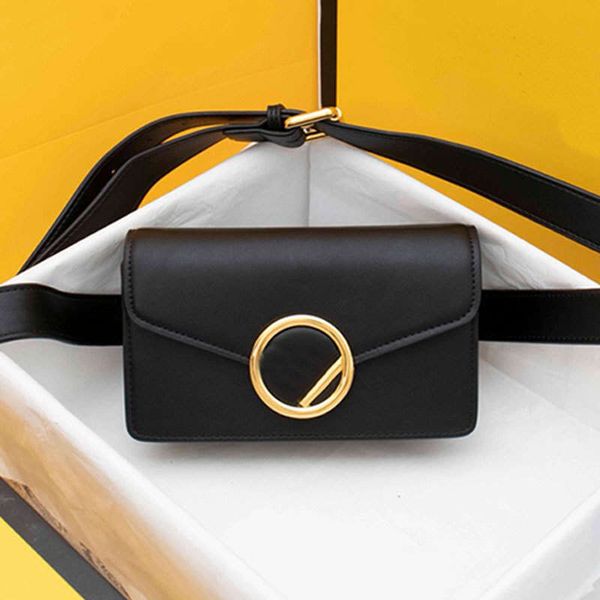 fends designer luxury women bag fend handbags fende tote beach fendyity shoulder bags fendace purses designers woman handbag 7a zlqw
fends designer luxury women bag fend handbags fende tote beach fendyity shoulder bags fendace purses designers woman handbag 7a zlqw