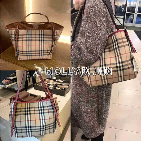 designer luxury balencigas bags bags for womens brown crossbody handbags vintage burbrery onthego paris plaid totes mens bag purses shoulder
designer luxury balencigas bags bags for womens brown crossbody handbags vintage burbrery onthego paris plaid totes mens bag purses shoulder
