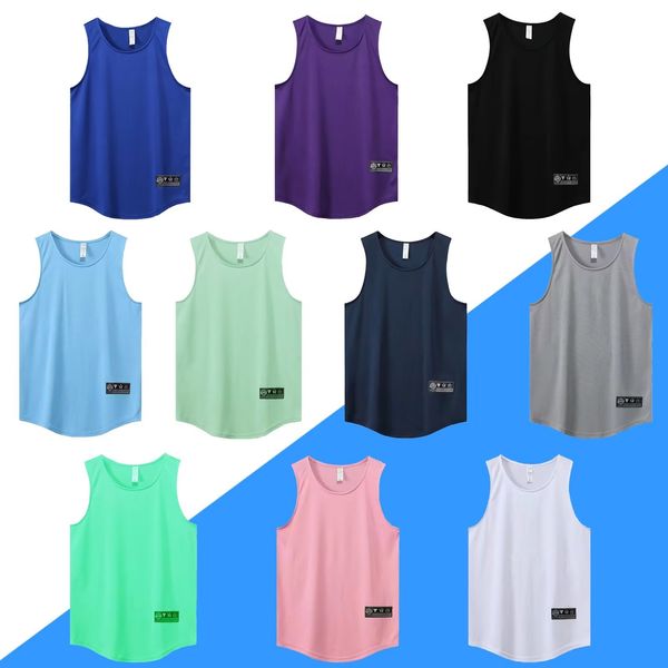 mesh sports vest others apparel besketball jersey leight fabric for running fitness sleeveless shirt, Black;white
mesh sports vest others apparel besketball jersey leight fabric for running fitness sleeveless shirt, Black;white