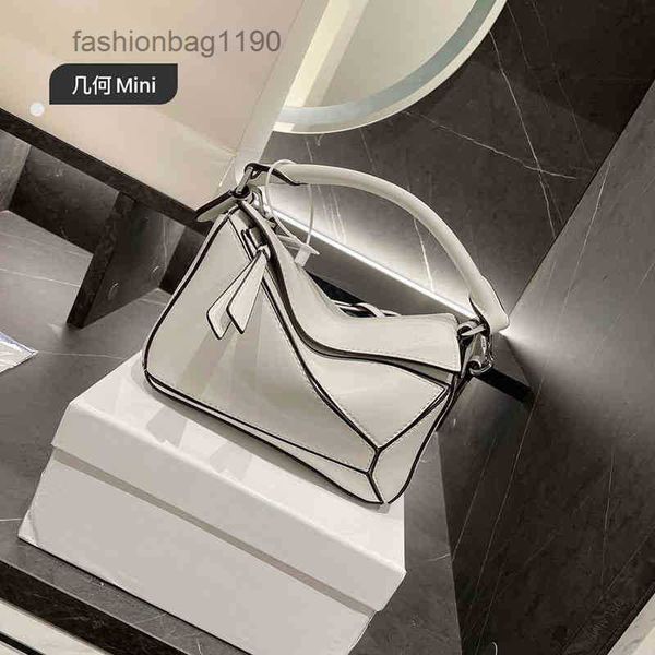 bags puzzle designer fashion loews bag leather mini geometric portable splicing soft women's single diagonal pillow hnpx
bags puzzle designer fashion loews bag leather mini geometric portable splicing soft women's single diagonal pillow hnpx