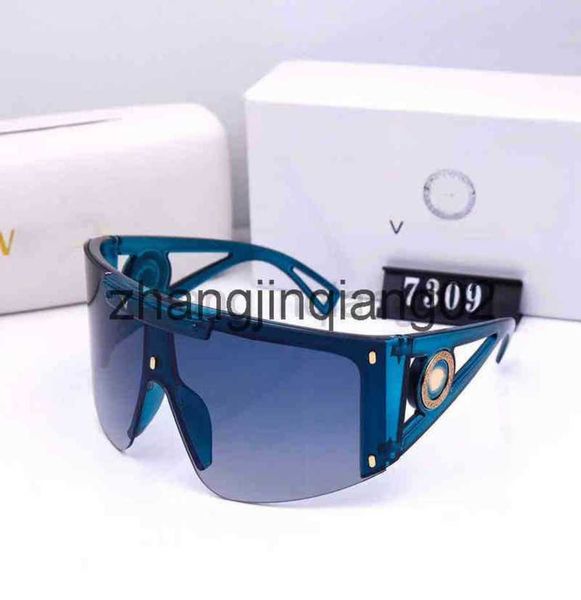 designer versage sunglass cycle luxurious fashion sport woman mens lovers new high value travel cycling summer polarize glasses, White;black
designer versage sunglass cycle luxurious fashion sport woman mens lovers new high value travel cycling summer polarize glasses, White;black