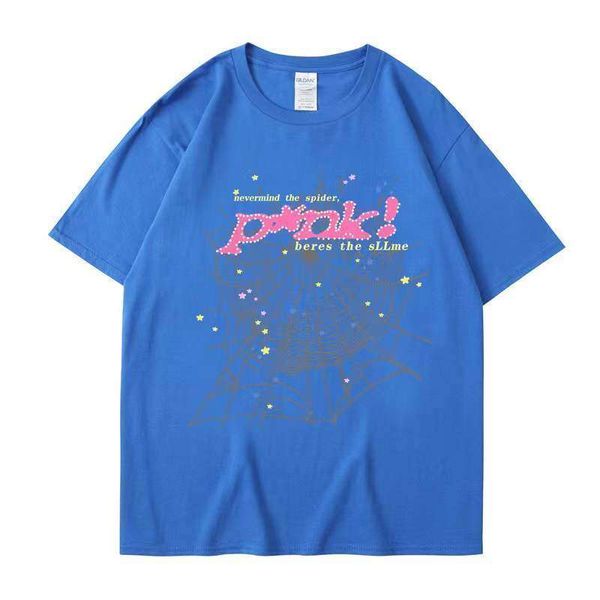 24 colors mens t shirt designer t shirt 3d printing hip-hop short-sleeved tshirt men women sweatshirt loose oversize pullover tee, White;black
24 colors mens t shirt designer t shirt 3d printing hip-hop short-sleeved tshirt men women sweatshirt loose oversize pullover tee, White;black